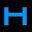 hawkage.com