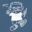 craigrousseau.com