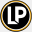 lupaprod.com