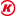 hellokaidi.com