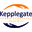 kepplegate.co.uk