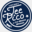 teerico.com