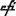 efisolutions.com