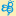 cuddl.com