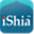 ishia.org