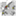 2chat.info