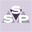 sorrellscrutton.com