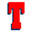tasitrans.com