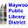 maywoodlibrary.org