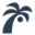 grca.org