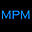 markpoiles.org