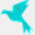freedom-revo.com