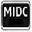 midc-ent.com