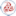 shorinryu-chemnitz.com