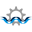dynamicpumps.co.uk