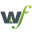 construtorawf.com