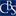 cbsins.com