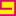 sfida831.com