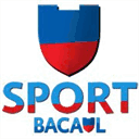 sport.bacaul.ro