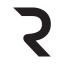 darrylreeves.com