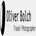 oliver-bolch.at