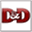 ddfreight.com