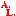 a-l-group.com