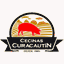 cecinascuracautin.cl