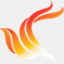stlorenz.org