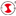 wjcut.com
