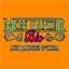 monpanierbio.com