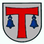 bussmeyer.net