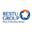 restubpr.com