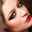 blog.mua.ro