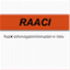 raaci.wordpress.com