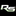 robertsonsolar.com