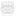 forum.tuongphap.com