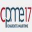 cgpme17.org