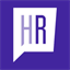 hitreply.co