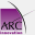 blog.arc-innovation.com