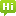 softwhy.com