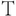 tomweatherill.com