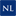 nl-recruitment.com