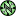 unsernetz.at