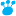 skucloud.co.uk