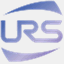 ultirisk.com