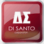 disantocorp.com