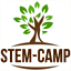 stem-camp.com