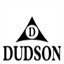dudson.com