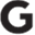 globalyard.com